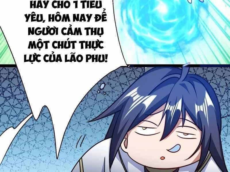 Thiên Khải Bại Gia - Chương 146 - ảnh 19