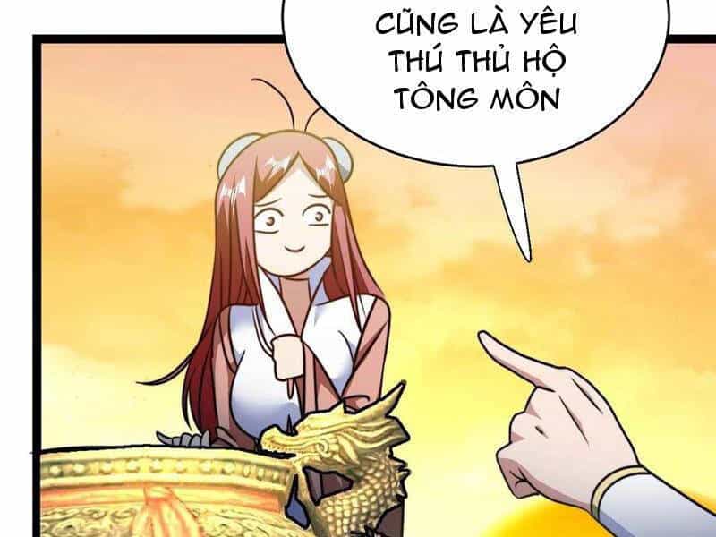 Thiên Khải Bại Gia - Chương 146 - ảnh 26