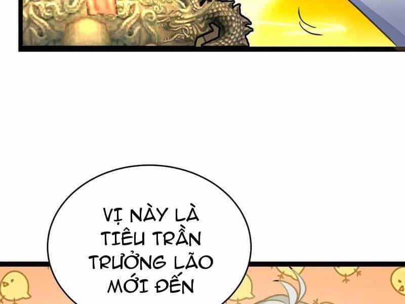 Thiên Khải Bại Gia - Chương 146 - ảnh 27