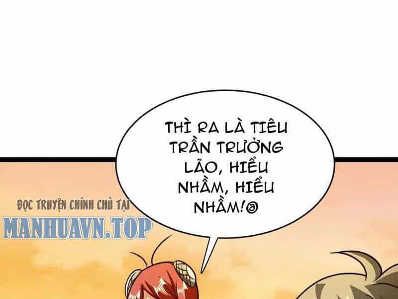 Thiên Khải Bại Gia - Chương 146 - ảnh 29