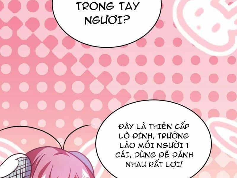 Thiên Khải Bại Gia - Chương 146 - ảnh 31
