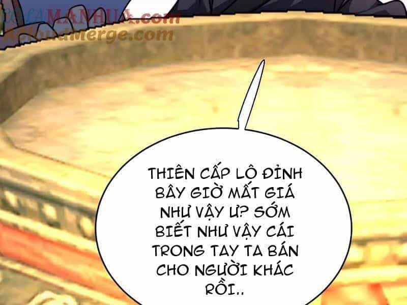 Thiên Khải Bại Gia - Chương 146 - ảnh 33