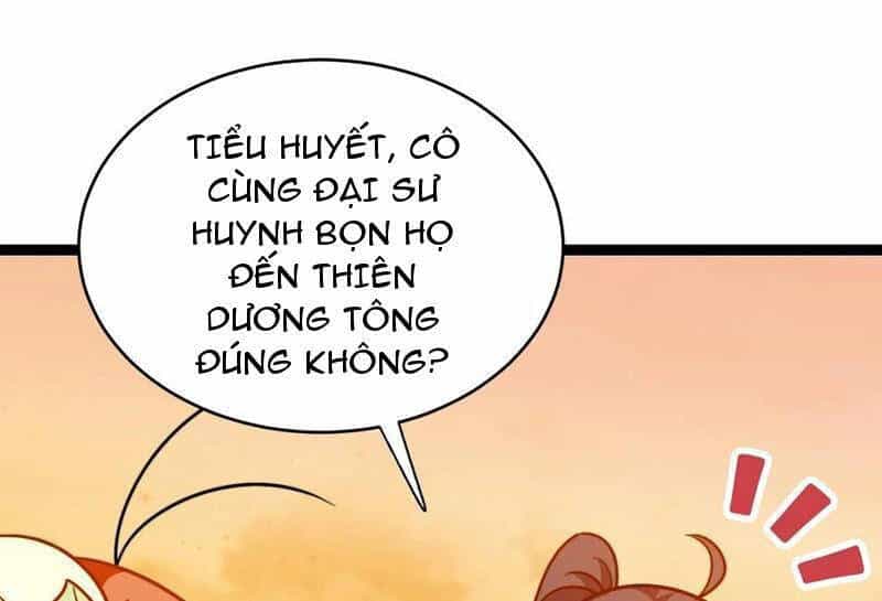 Thiên Khải Bại Gia - Chương 146 - ảnh 39
