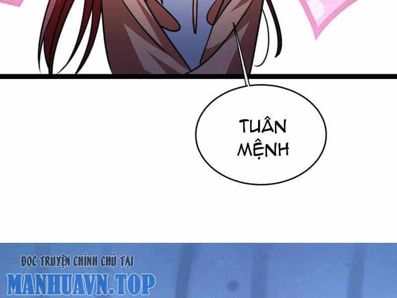 Thiên Khải Bại Gia - Chương 146 - ảnh 43