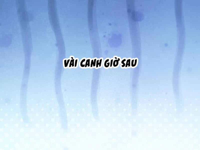 Thiên Khải Bại Gia - Chương 146 - ảnh 44