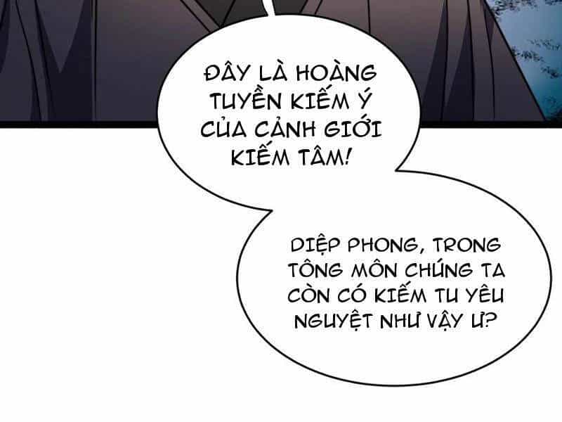 Thiên Khải Bại Gia - Chương 146 - ảnh 49