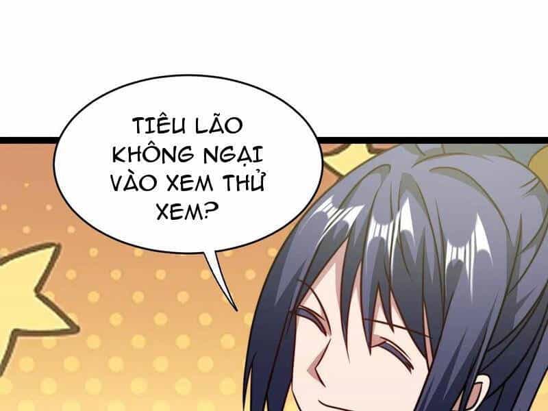 Thiên Khải Bại Gia - Chương 146 - ảnh 50