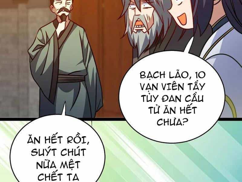 Thiên Khải Bại Gia - Chương 146 - ảnh 59