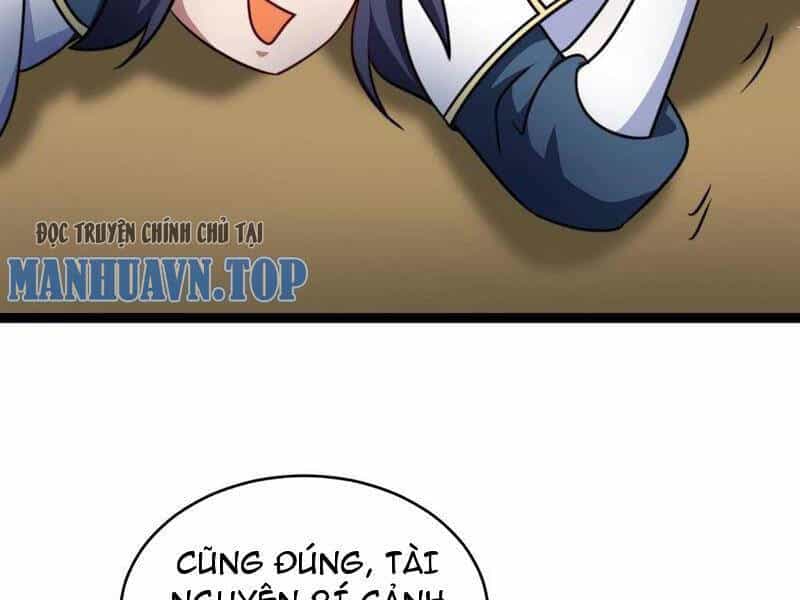 Thiên Khải Bại Gia - Chương 146 - ảnh 6