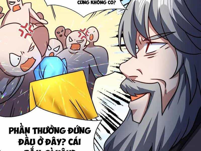 Thiên Khải Bại Gia - Chương 146 - ảnh 8