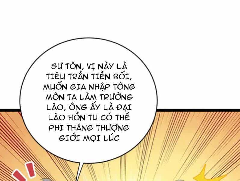 Thiên Khải Bại Gia - Chương 147 - ảnh 18