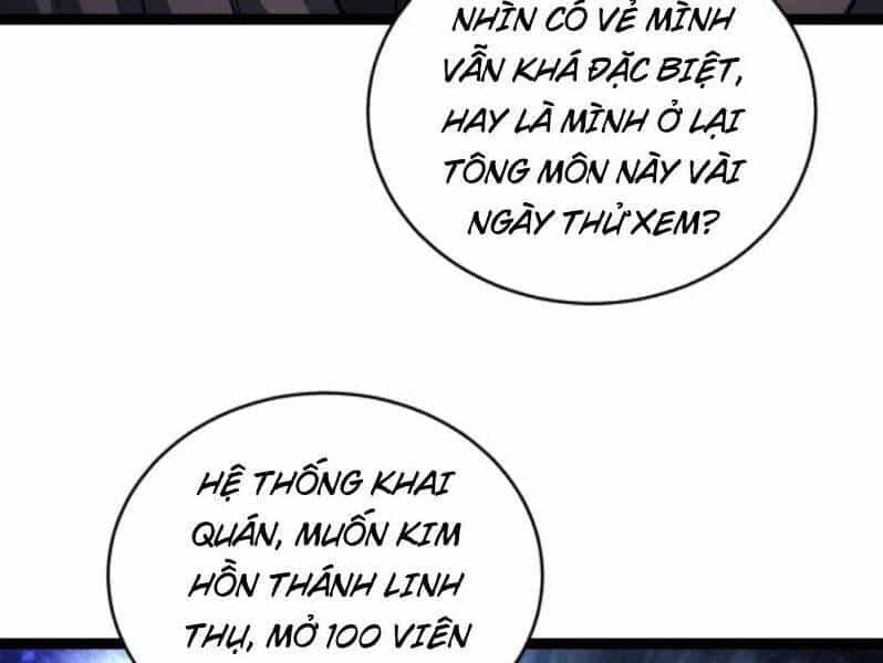 Thiên Khải Bại Gia - Chương 147 - ảnh 25