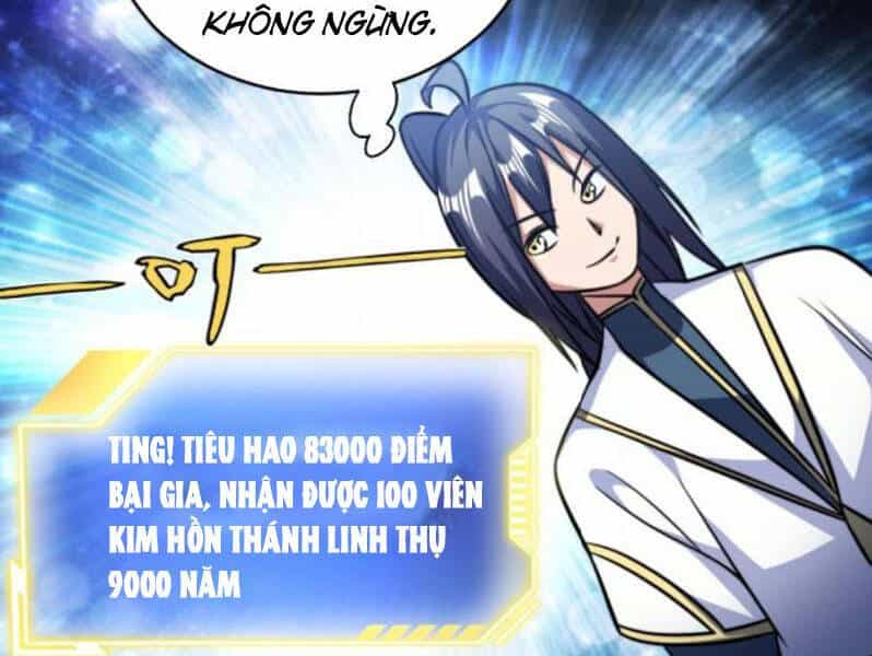 Thiên Khải Bại Gia - Chương 147 - ảnh 26