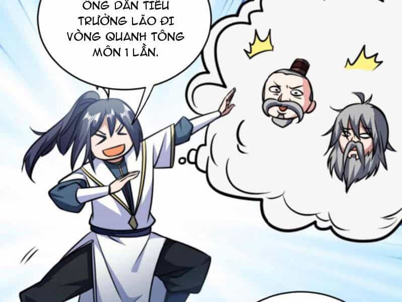 Thiên Khải Bại Gia - Chương 147 - ảnh 28