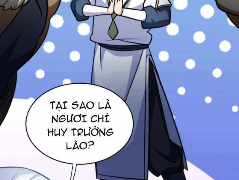 Thiên Khải Bại Gia - Chương 147 - ảnh 30