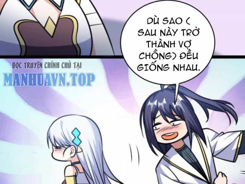 Thiên Khải Bại Gia - Chương 147 - ảnh 32