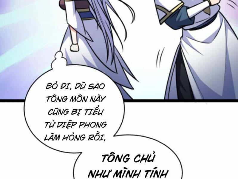 Thiên Khải Bại Gia - Chương 147 - ảnh 33
