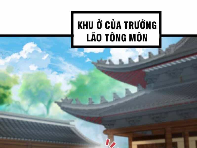 Thiên Khải Bại Gia - Chương 147 - ảnh 36