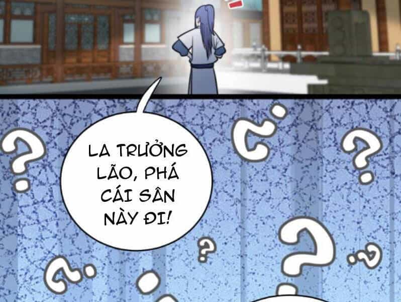Thiên Khải Bại Gia - Chương 147 - ảnh 37