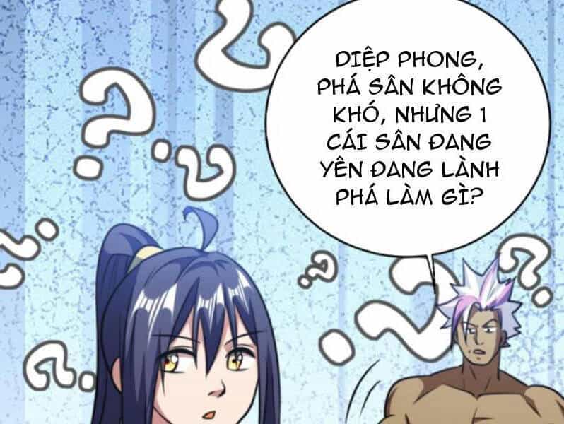 Thiên Khải Bại Gia - Chương 147 - ảnh 38
