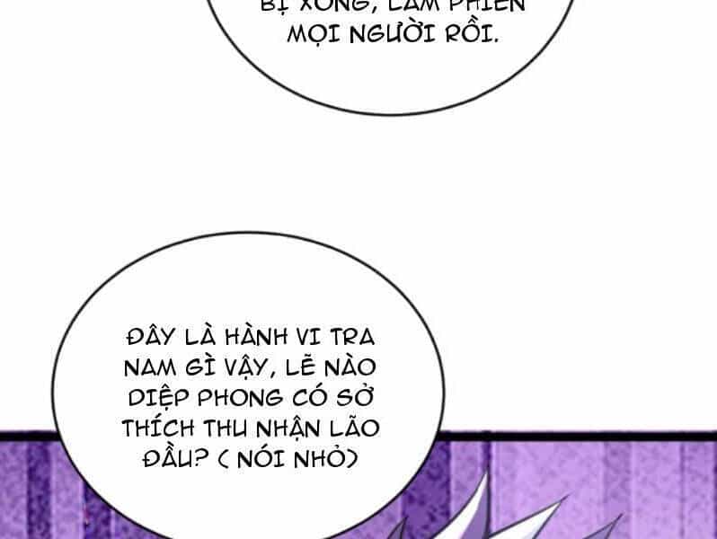 Thiên Khải Bại Gia - Chương 147 - ảnh 40