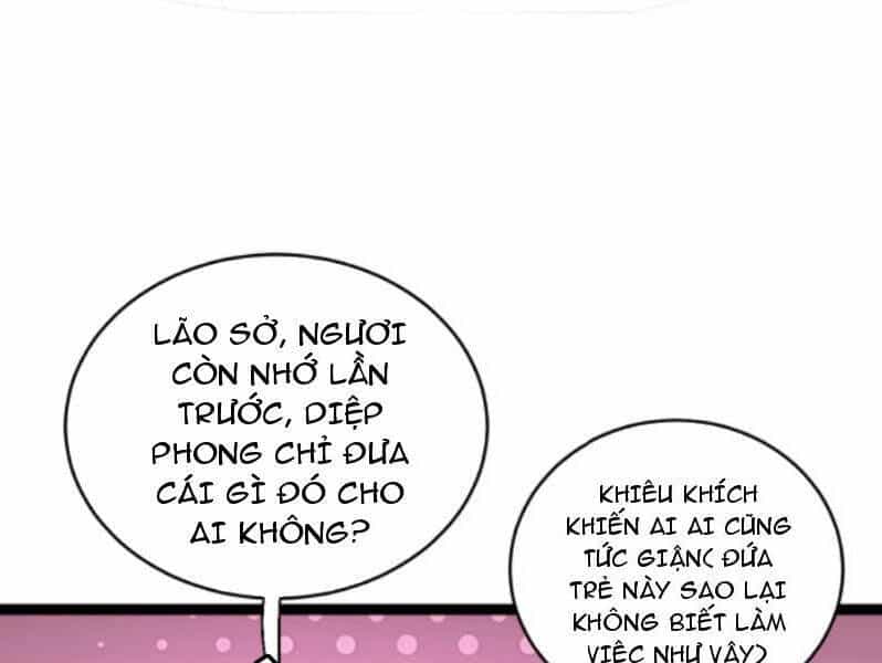 Thiên Khải Bại Gia - Chương 147 - ảnh 43