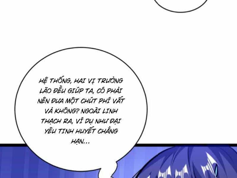Thiên Khải Bại Gia - Chương 147 - ảnh 45