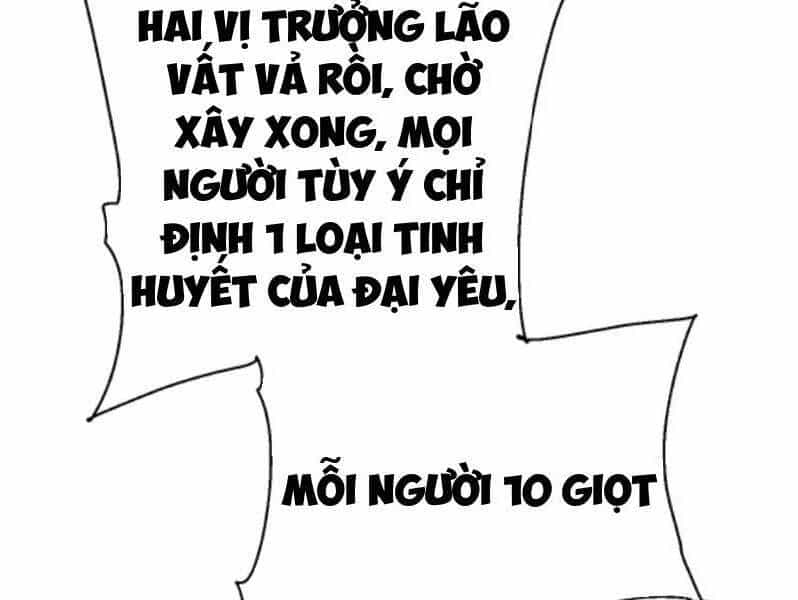 Thiên Khải Bại Gia - Chương 147 - ảnh 48
