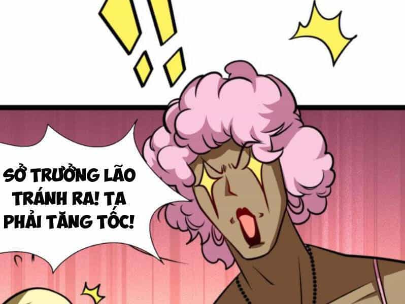 Thiên Khải Bại Gia - Chương 147 - ảnh 52