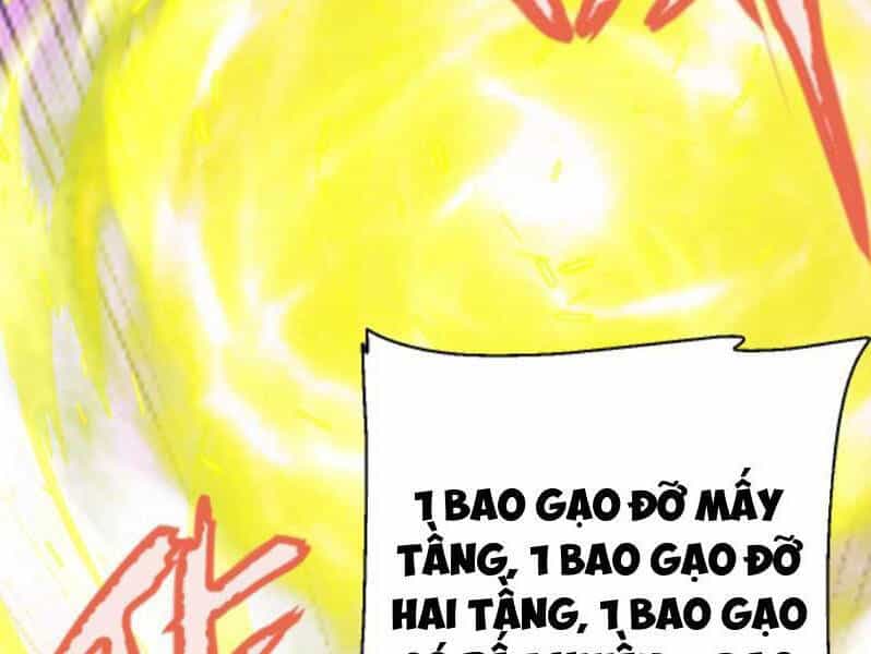 Thiên Khải Bại Gia - Chương 147 - ảnh 54