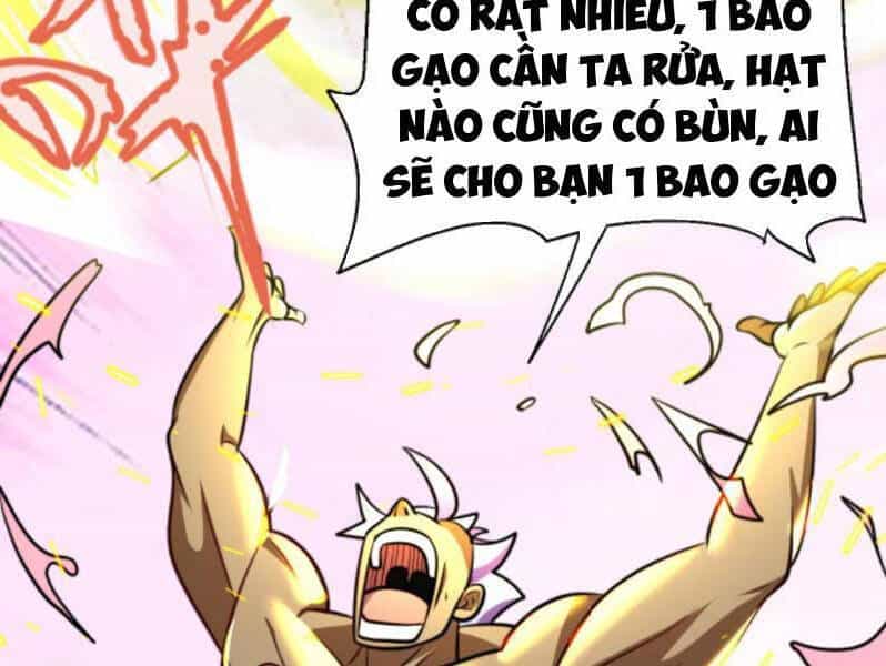 Thiên Khải Bại Gia - Chương 147 - ảnh 55