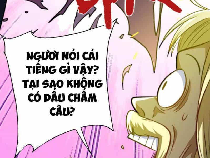 Thiên Khải Bại Gia - Chương 147 - ảnh 57