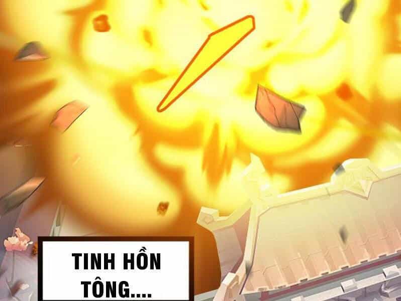Thiên Khải Bại Gia - Chương 147 - ảnh 62