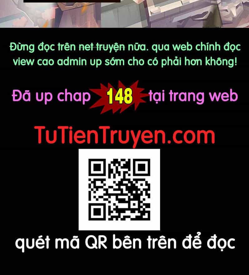 Thiên Khải Bại Gia - Chương 147 - ảnh 63