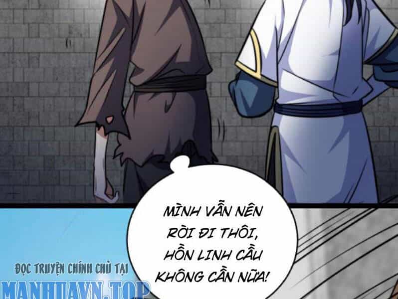 Thiên Khải Bại Gia - Chương 147 - ảnh 7