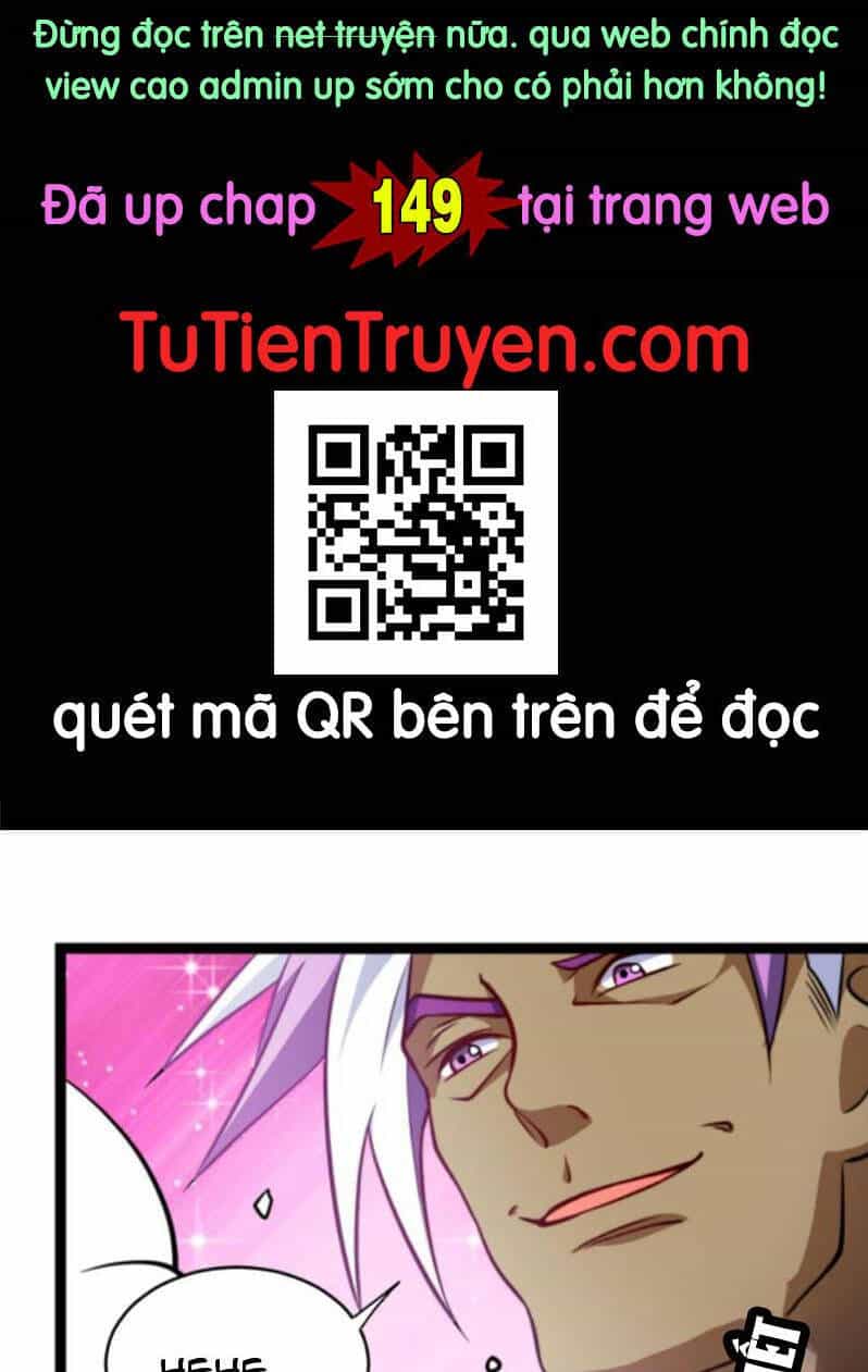 Thiên Khải Bại Gia - Chương 148 - ảnh 1
