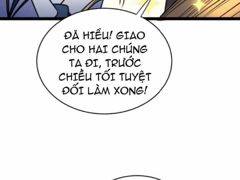 Thiên Khải Bại Gia - Chương 148 - ảnh 10