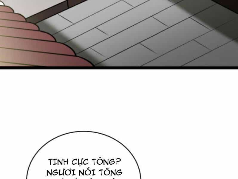 Thiên Khải Bại Gia - Chương 148 - ảnh 15