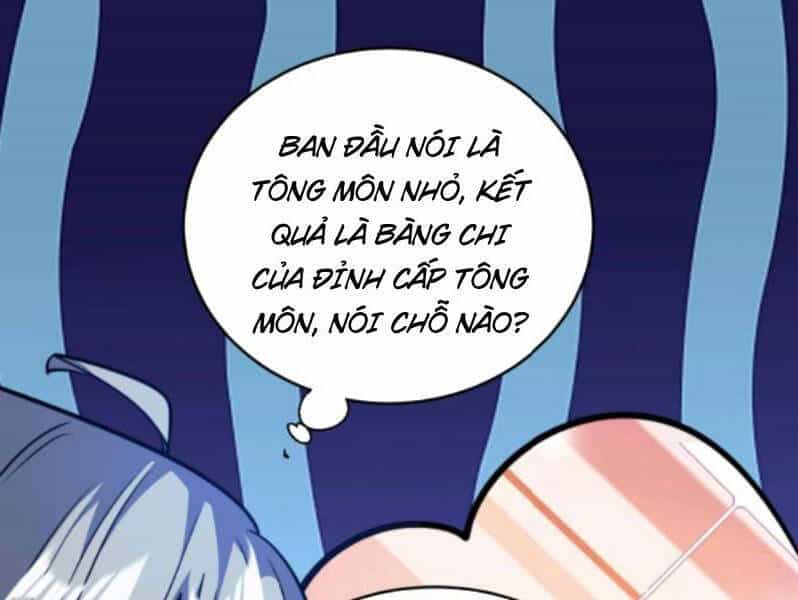 Thiên Khải Bại Gia - Chương 148 - ảnh 18