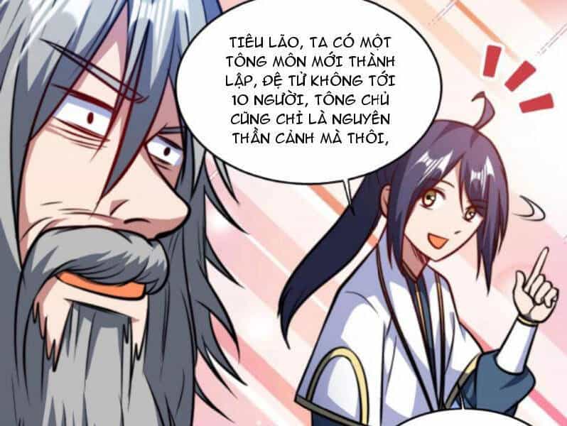Thiên Khải Bại Gia - Chương 148 - ảnh 19