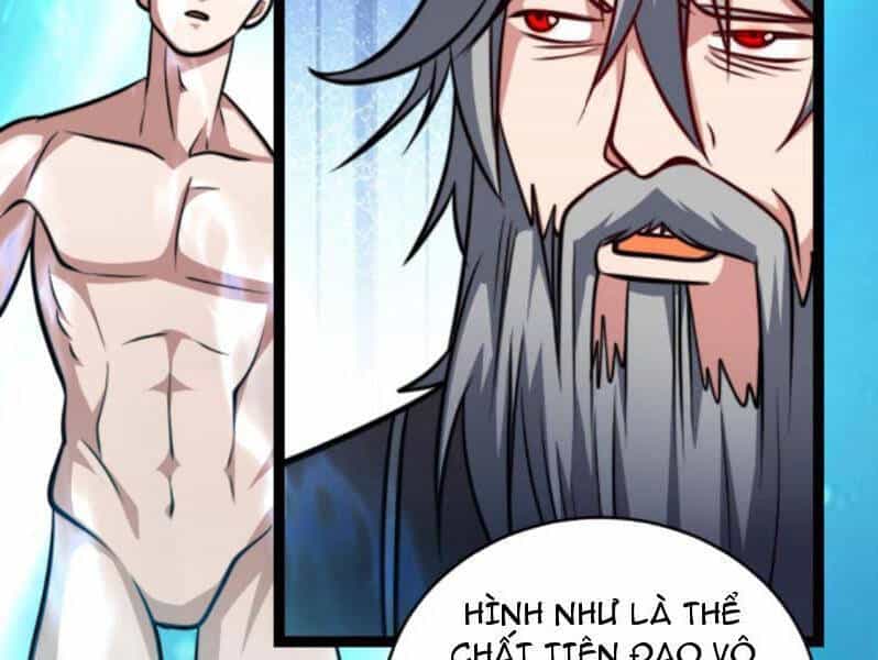 Thiên Khải Bại Gia - Chương 148 - ảnh 25