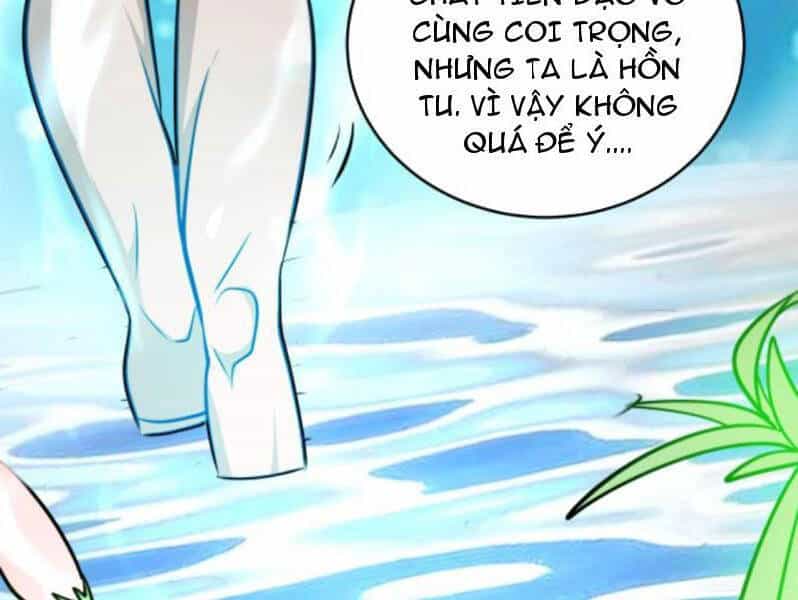 Thiên Khải Bại Gia - Chương 148 - ảnh 26