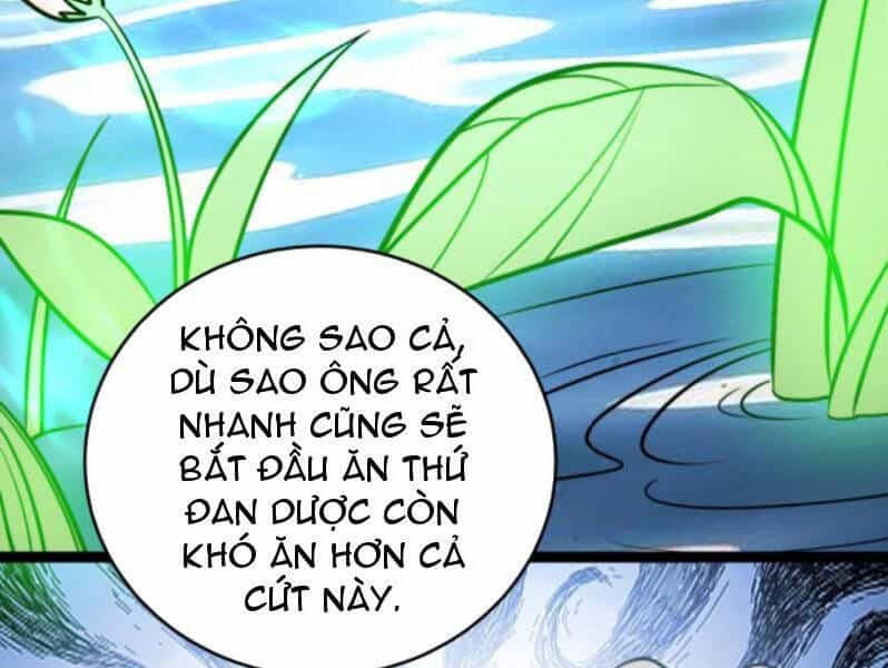 Thiên Khải Bại Gia - Chương 148 - ảnh 27