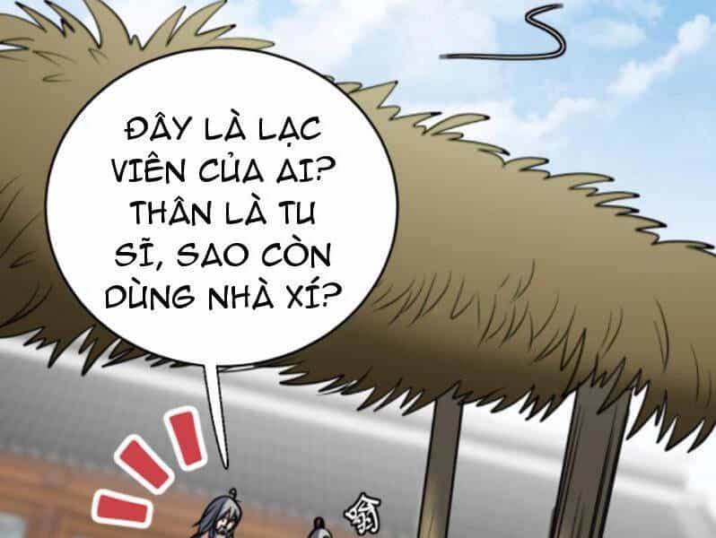 Thiên Khải Bại Gia - Chương 148 - ảnh 31