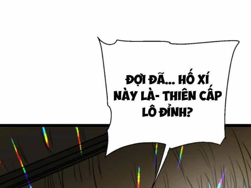 Thiên Khải Bại Gia - Chương 148 - ảnh 34