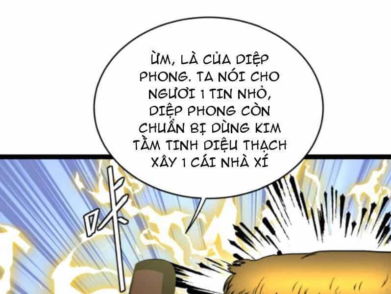 Thiên Khải Bại Gia - Chương 148 - ảnh 38