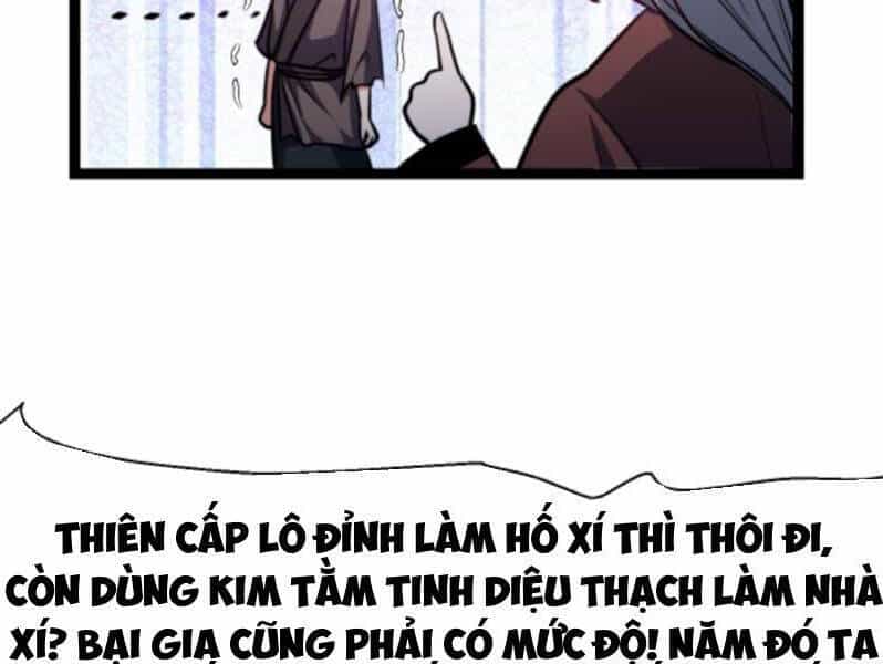 Thiên Khải Bại Gia - Chương 148 - ảnh 41