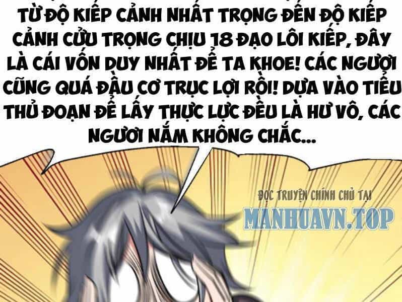 Thiên Khải Bại Gia - Chương 148 - ảnh 42