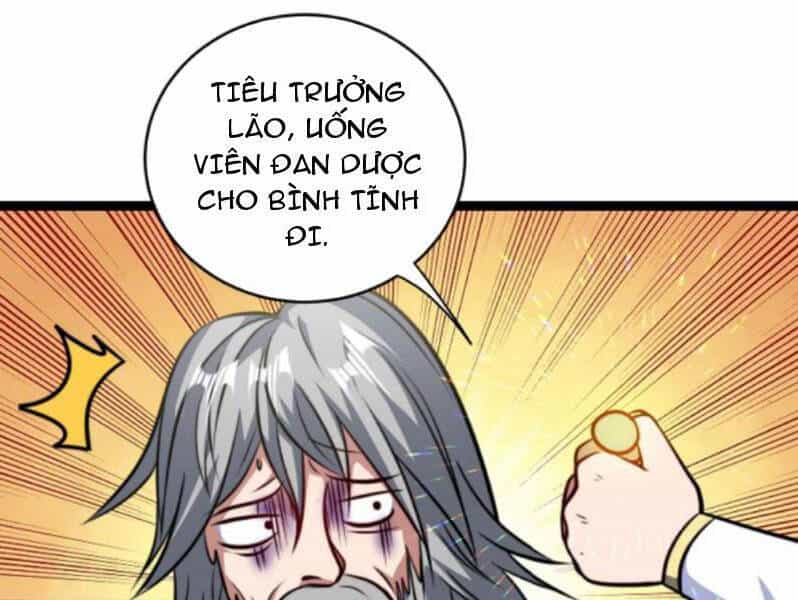 Thiên Khải Bại Gia - Chương 148 - ảnh 45
