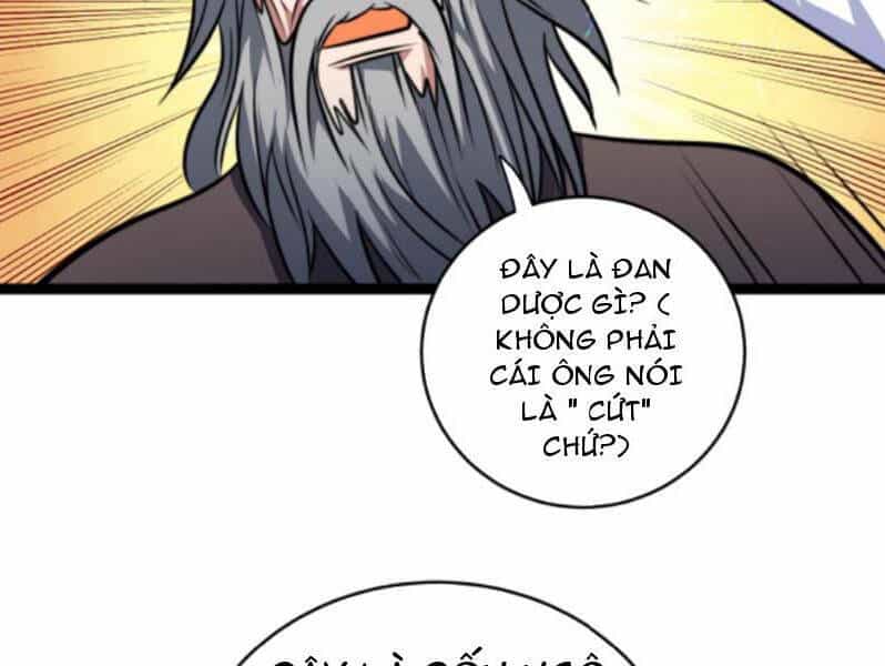 Thiên Khải Bại Gia - Chương 148 - ảnh 46